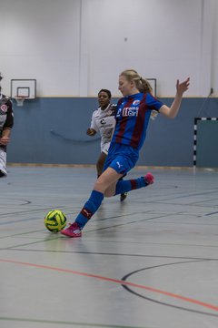 Bild 470 - wCJ Loewinnen-Cup